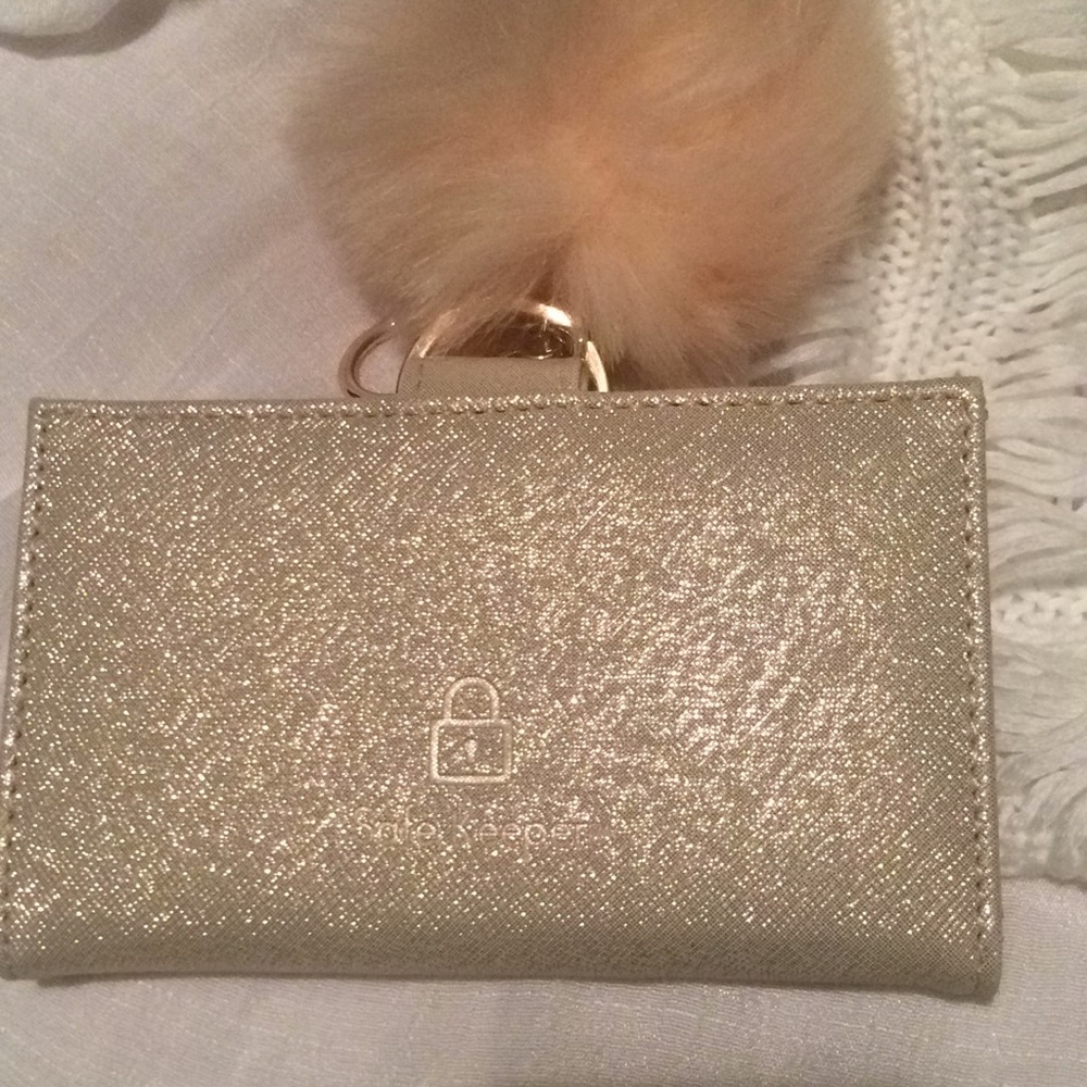 Card case - Picture 6 of 6